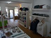 Blickfang Boutique Wetzikon