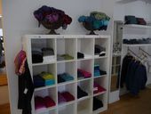 Blickfang Boutique Wetzikon