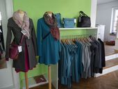 Blickfang Boutique Wetzikon