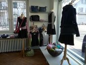 Blickfang Boutique Wetzikon