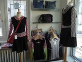 Blickfang Boutique Wetzikon